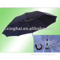 Promo Folding Umbrella,Promotional Bags